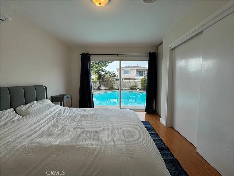 110 Santa Ynez Dr — Photo 34