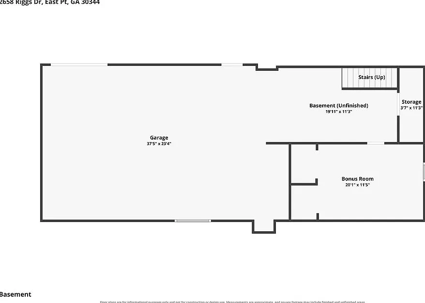 3 bed, 2.0 bath, 1560 sqft, $1,755 — Photo 2