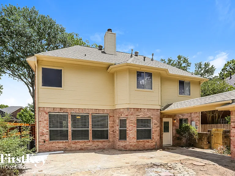 5711 Parryville Dr — Photo 15