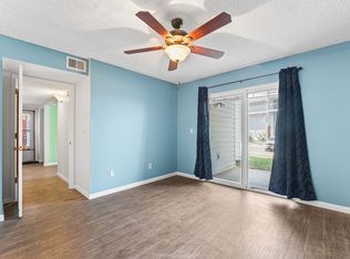 3141 S Tamarac Dr, Denver, CO 80231