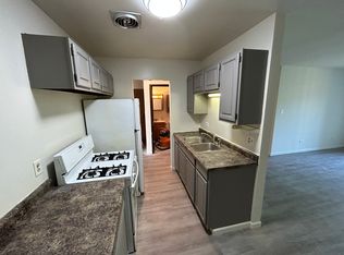 704 Court Of Birch APT 6, Vernon Hills, IL 60061