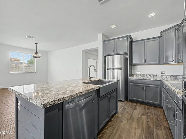 18222 W Via Montoya Dr — Photo 7