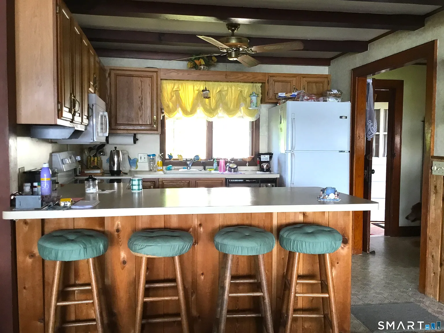 1 bed, 1.0 bath, 1062 sqft, $1,900 — Photo 1
