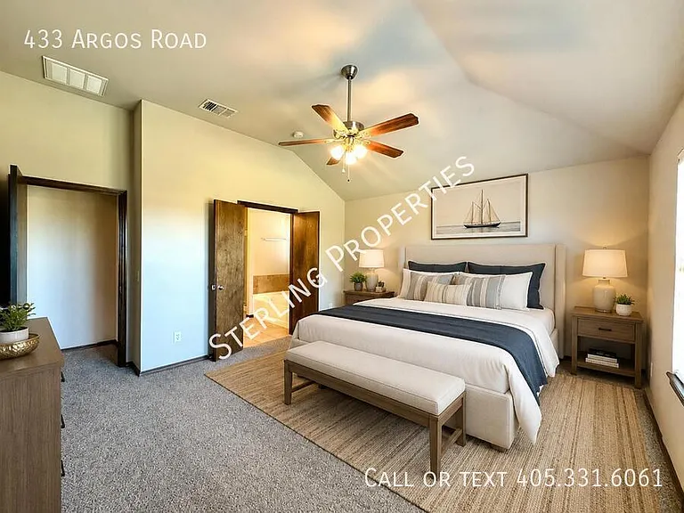 433 Argos Rd — Photo 3