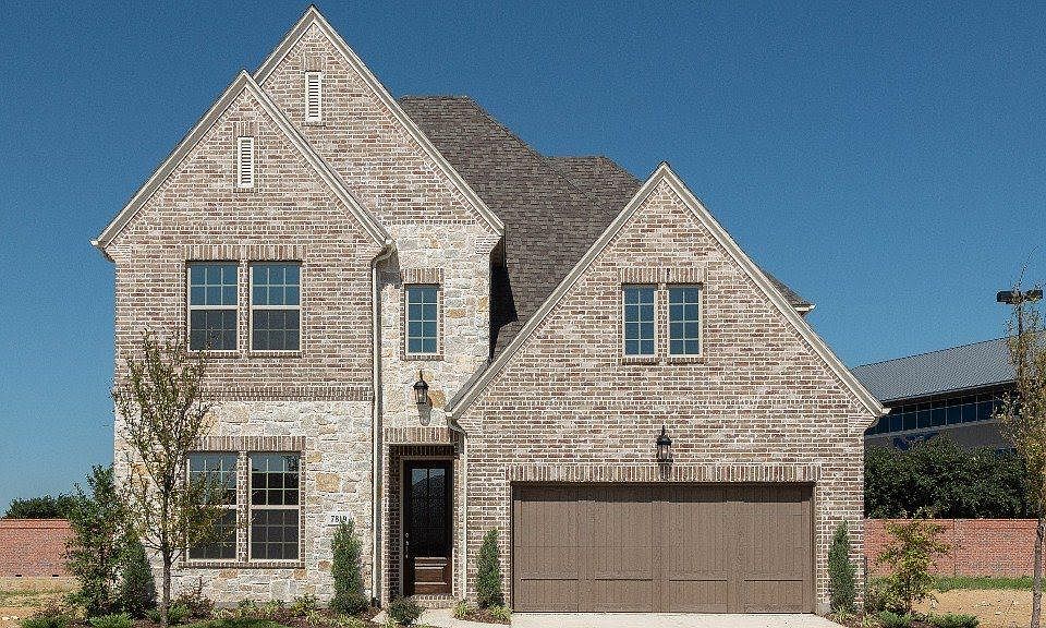 1st image of 7819 Uxbridge Dr