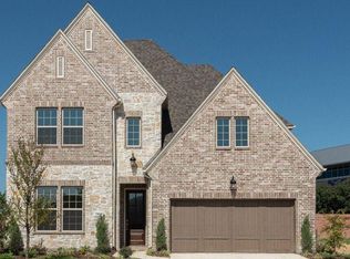 7819 Uxbridge Dr, Irving, TX 75063