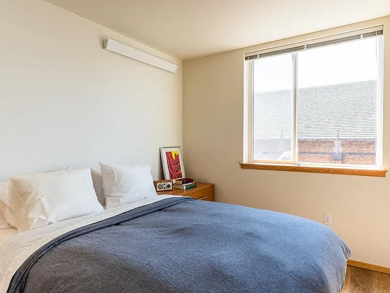Arbora Court — Photo 14