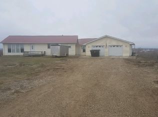 12345 Sd Highway 1804, Mobridge, SD 57601