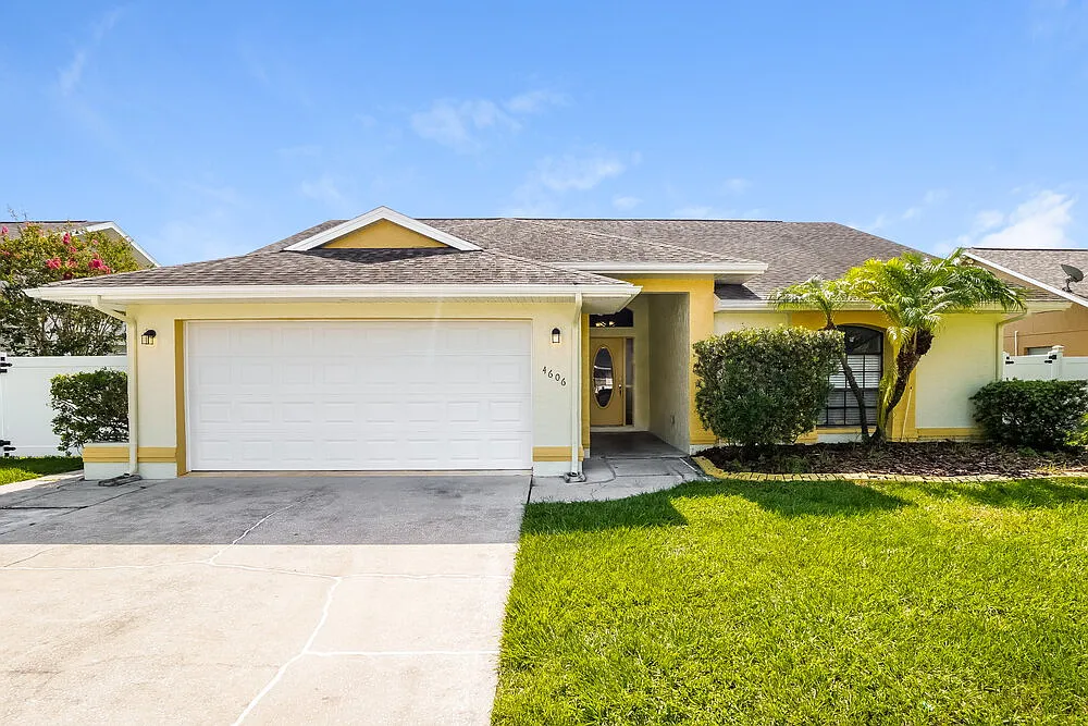 3 bed, 2.0 bath, 1780 sqft, $3,940 — Photo 1