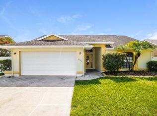 4606 Sawgrass Blvd, New Port Richey, FL 34653