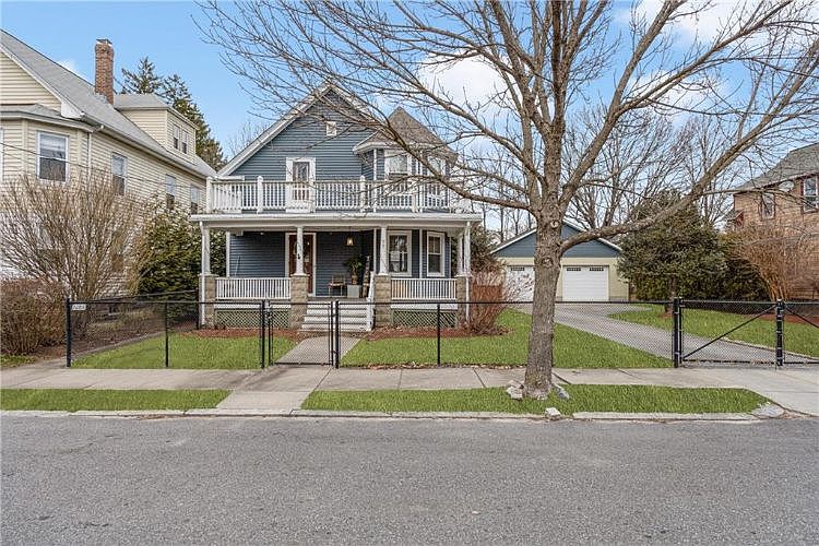 1st image of 77 Blackamore Ave