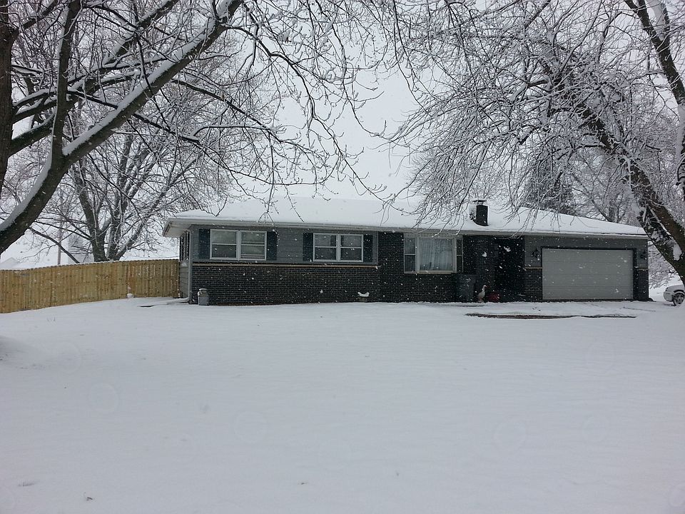 1st image of 62306 County Road 29
