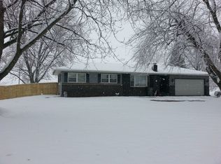 62306 County Road 29, Goshen, IN 46528