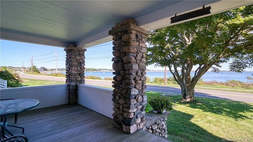 4 bed, 1980 sqft, $2,900 — Photo 4