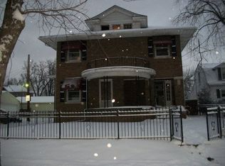 2008 N Peoria Ave, Peoria, IL 61603
