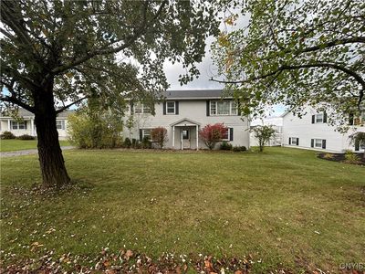 9 Anderson Cir, Auburn, NY, 13021