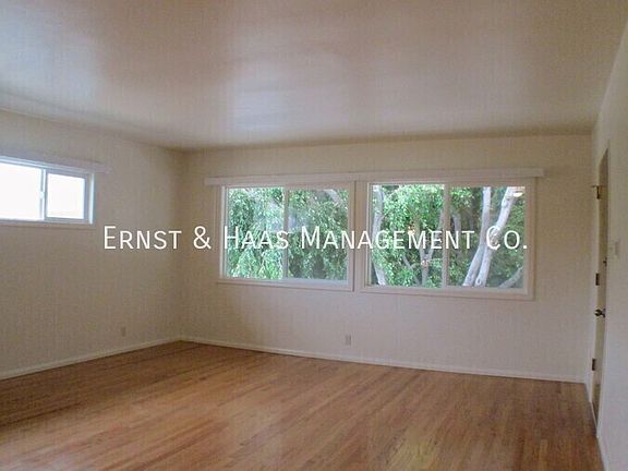 3rd image of 332 Magnolia Ave APT G