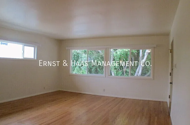 332 Magnolia Ave #G — Photo 3
