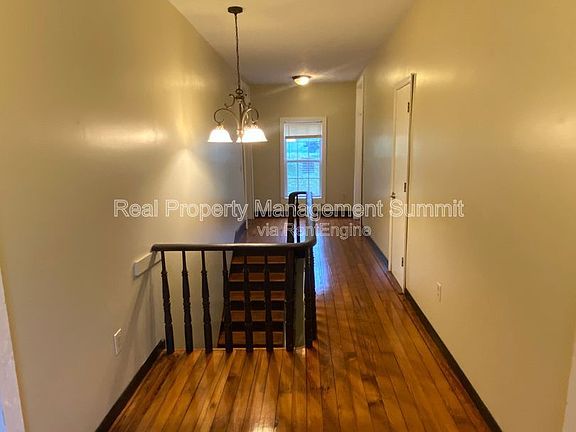 4th image of 817 Grayson Ave