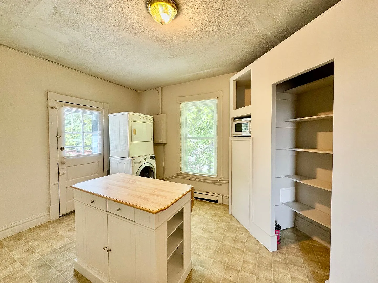 North Mecklenburg Duplexes — Photo 2