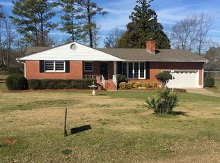 403 Collins Ave, Centerville, GA 31028