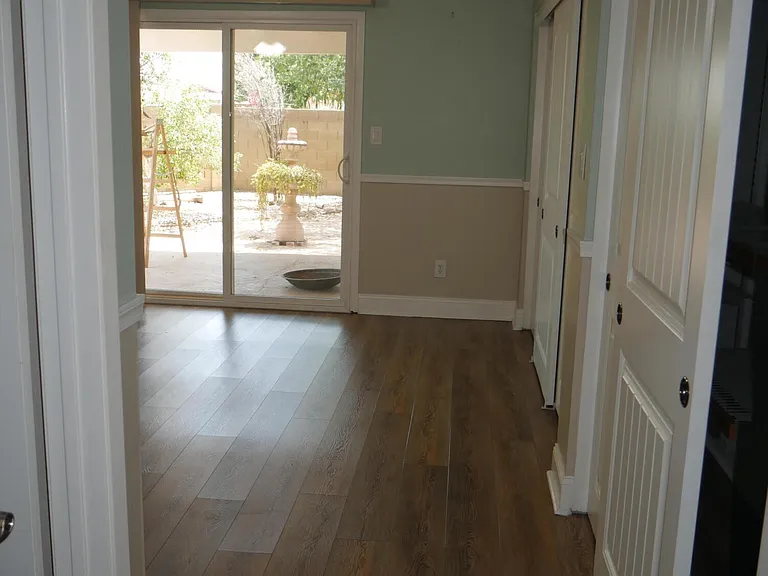 1201 W Loughlin Dr — Photo 11