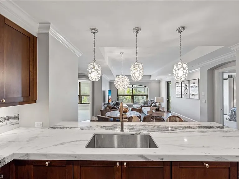 9123 Strada Pl #7404 — Photo 9