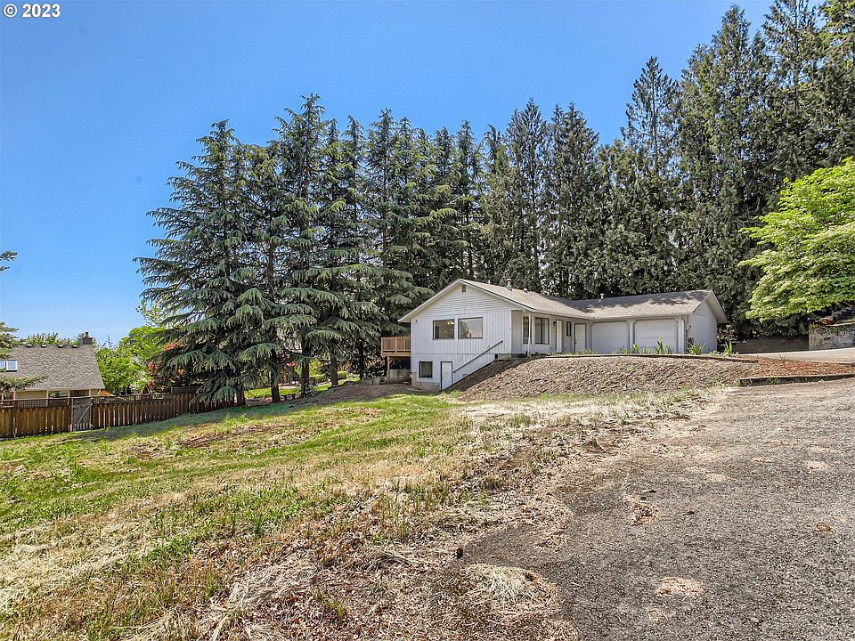 819 SW 1st St, Dundee, OR 97115 MLS 23526319 Zillow