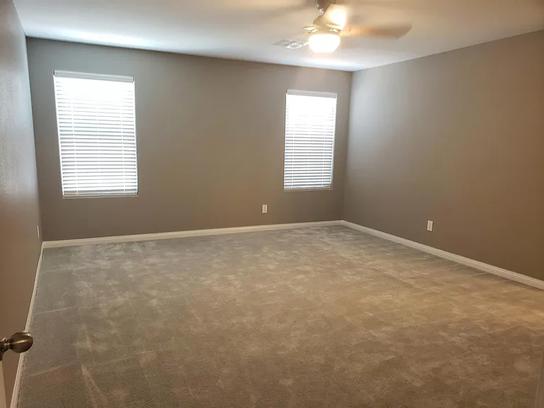 10456 Mount Charleston Ave — Photo 23