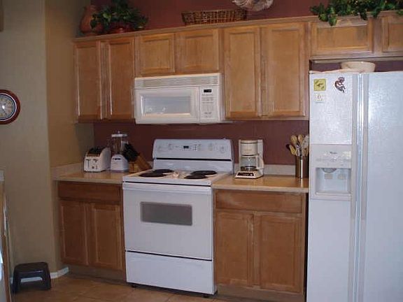 3rd image of 5450 E MCLELLAN Road #110