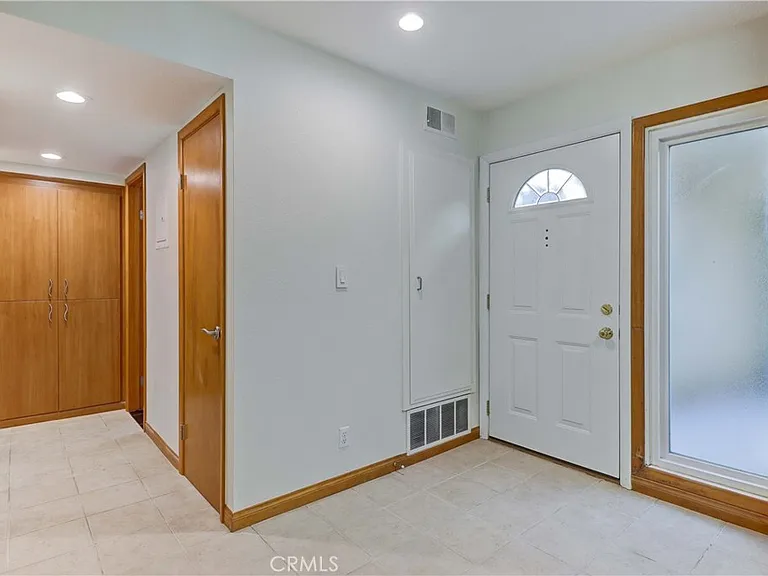3050 S Bristol St #4D — Photo 10