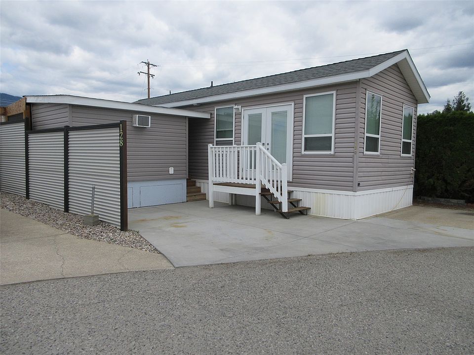 1st image of 415 Commonwealth Rd #130