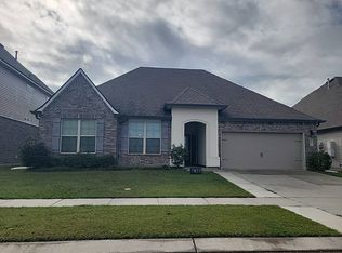7821 Camellia Bud Ct, Slidell, LA 70461
