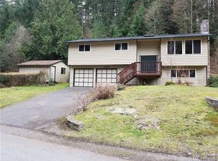 17407 NE 156th St, Woodinville, WA 98072