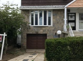 10515 Flatlands 3 St, Brooklyn, NY 11236