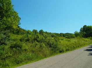 129 Fredericks Rd, Johnson City, NY 13790