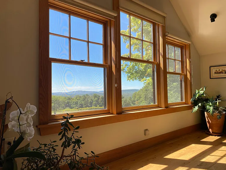 345 Lander Rd — Photo 10