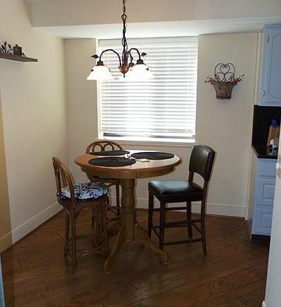 4th image of 203 Alta Vita Dr