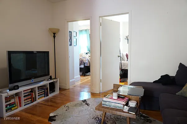 Rented by Corcoran | media 11