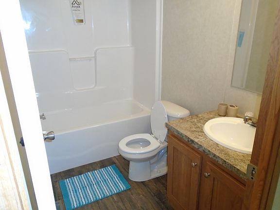 4th image of 16 Bivona Ln Lot 32
