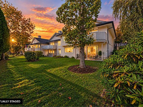 2nd image of 5980 Jaynes Rd #22