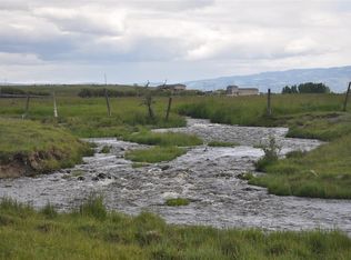 326 Middle Rd, Sheridan, MT 59749