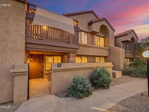 925 N COLLEGE Avenue #C111, Tempe, AZ 85288