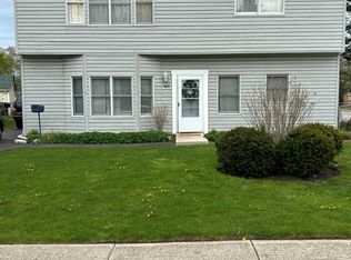 163 N California Ave, Mundelein, IL