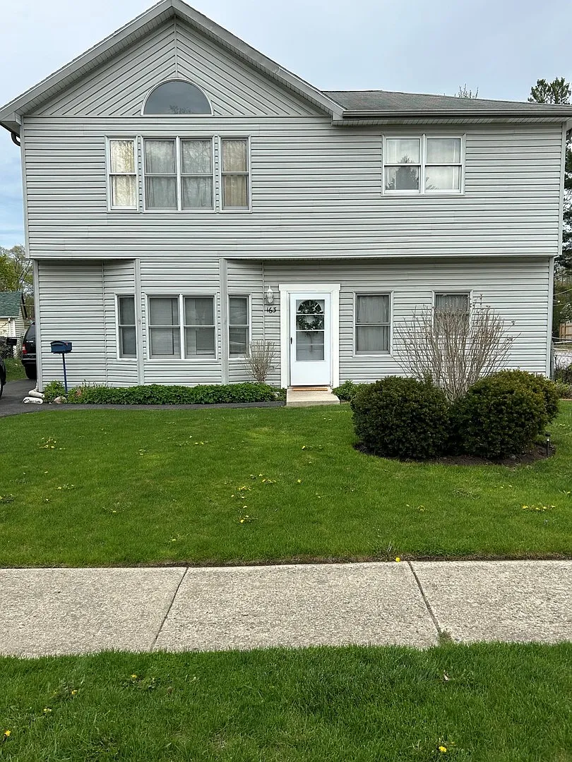 163 N California Ave photo 1