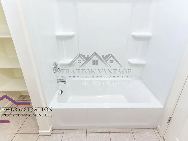 12660 W State Ct — Photo 10
