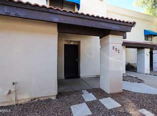 2201 W Union Hills Dr UNIT 120, Phoenix, AZ 85027
