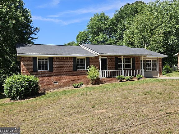 4th image of 858 Pine Shadow Ln