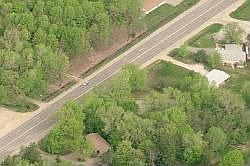 1st image of 12471 Red Arrow Hwy