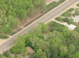 12471 Red Arrow Hwy, Sawyer, MI 49125